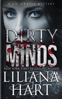 Dirty Minds B0D1TRRHVD Book Cover