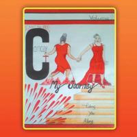 A Mother's Jar of Goodies: Sit, Relax and Have a Treat 1441511954 Book Cover