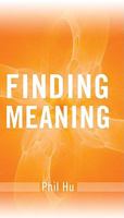 Finding Meaning 1794069461 Book Cover