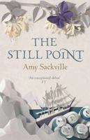 The Still Point 1582437092 Book Cover