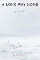 A Long Way Home 0595435955 Book Cover