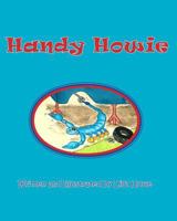 Handy Howie 1388080656 Book Cover