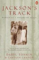 Jackson's Track 0140276602 Book Cover