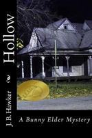 Hollow 1479156426 Book Cover