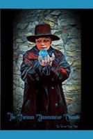 The Parisian Disseminator Crusade 1720387907 Book Cover