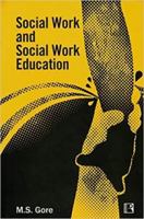 Sociology: Basic Concepts 8131604454 Book Cover