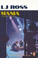 Mania 1464291330 Book Cover