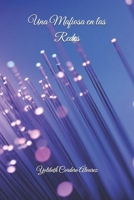 Una Mafiosa en las Redes B0B48GYHK5 Book Cover