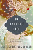 In Another Life 1492625205 Book Cover