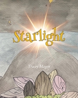 Starlight B0F2GJZPY1 Book Cover