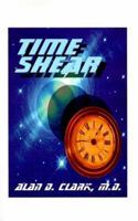 Time Shear 1585005363 Book Cover