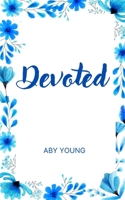 Devoted 9358368993 Book Cover