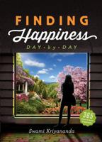 Finding Happiness Day Day 1565892801 Book Cover