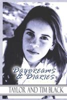 Daydreams & Diaries 1611873886 Book Cover