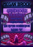 Grindhouse: 3 Books in One 1312611421 Book Cover