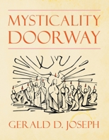 Mysticality Doorway 154625854X Book Cover