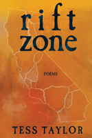 Rift Zone 1597097764 Book Cover