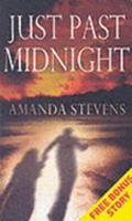 Just Past Midnight 0373604157 Book Cover
