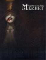 Vampire Shadows in the Dark (Vampire the Requiem) 1588462749 Book Cover