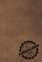 Geprüft und Bestätigt beste Fußballerin der Welt: inkl. Terminplaner | Kalender 2020 ? | Das perfekte Geschenk für Frauen, die Fußball spielen | Geschenkidee | Geschenke (German Edition) 1711320676 Book Cover