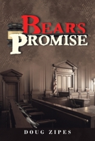 Bear's Promise 1532079702 Book Cover