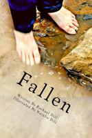 Fallen: Wet Feet 1548984876 Book Cover