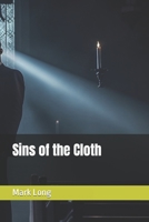 Sins of the Cloth B0C6BNRQGX Book Cover