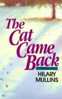 The Cat Came Back 156280040X Book Cover