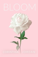 Bloom 1949084019 Book Cover