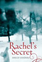 Rachel's Secret 1926920376 Book Cover