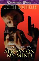 Always On My Mind 1419980238 Book Cover