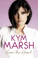 From the Heart 1444705954 Book Cover