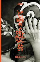 La Librer 0998847755 Book Cover