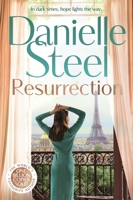 Resurrection 0593498461 Book Cover