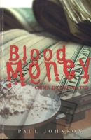 Blood Money 1329186265 Book Cover