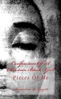 Pieces Of Me 1500196932 Book Cover