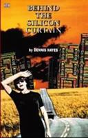 Behind the Silicon Curtain: The Seductions of Work in a Lonely Era