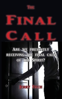 The Final Call 1950398048 Book Cover