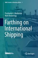 Farthing on International Shipping 3642441998 Book Cover