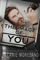 My Image of You - Weil ich dich liebe 1988610893 Book Cover