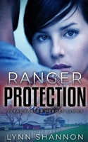 Ranger Protection 172878767X Book Cover