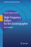 High-Frequency Radars for the Oceanographer: Basic Principles 3031956419 Book Cover
