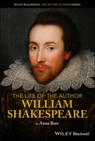 Shakespeare 1119605210 Book Cover