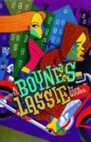 Boyne's Lassie 0944072887 Book Cover