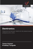 Dentronics 6209055958 Book Cover
