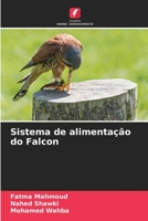 Sistema de alimentação do Falcon 620571082X Book Cover
