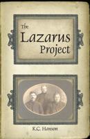 The Lazarus Project 0878397442 Book Cover