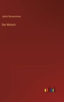 Der Moloch 1508761280 Book Cover