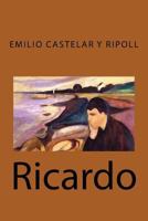 Ricardo 1533306087 Book Cover