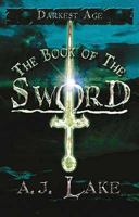 The Book of the Sword 1599902745 Book Cover